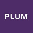 PLUM Commercial Real Estate Lending Logo